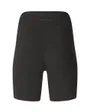 Short Femme BLOOM V2 W SHORT TIGHTS Noir