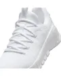 Chaussures de sport Femme W NIKE FREE METCON 6 Blanc