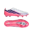 Chaussures De Football Homme F50 Hyperfast Pro Fg