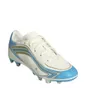 Chaussures De Football Homme F50 Messi Club FG/MG J