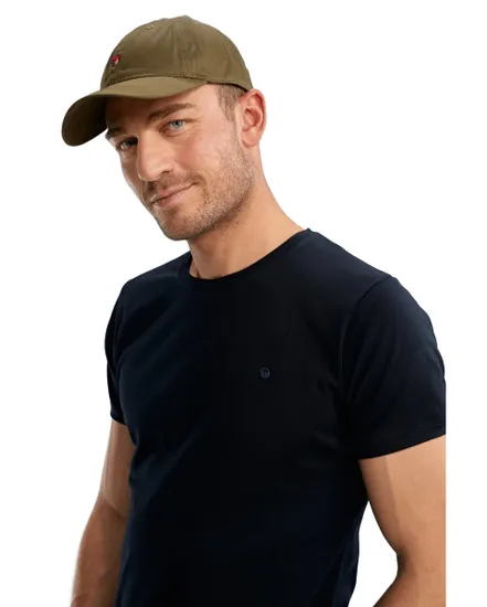 T-Shirt Homme NOS T-Shirt MC