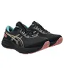 Chaussures de Running Femme GEL-PULSE 17 GTX
