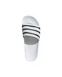 CLAQUETTE Homme ADILETTE Blanc