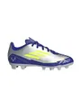 Chaussures de foot Junior F50 Club Messi