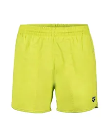 Short de bain Homme BYWAYX R Vert