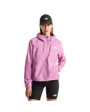 Veste Femme Cyclone Wind