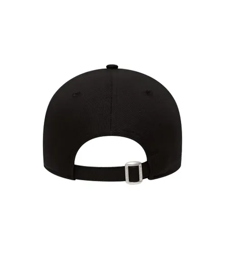 Casquette Homme Team Logo 9Forty