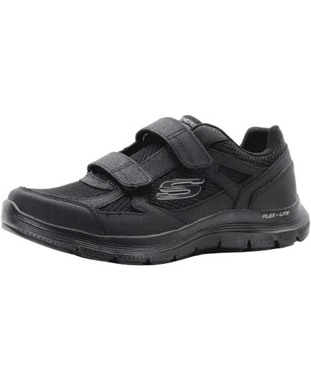 Chaussures De Sport Homme Flex Advantage 4.0 Fortner