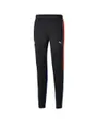 Pantalon de suurvetement Enfant FD BMWMMS T7 TRK PANT Noir