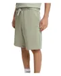 Short Homme DAYONO Vert Foncé