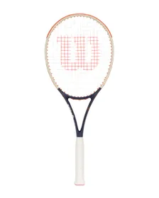 Raquette de tennis ROLAND GARROS TRIUMPH