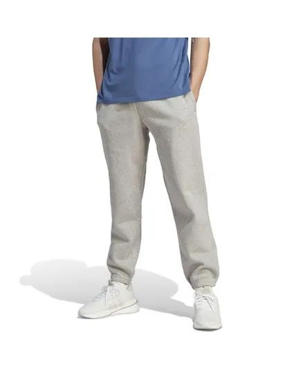 Pantalon de survetement long Homme Adidas M FCY PT Gris Sport 2000