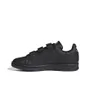 Chaussures Enfant STAN SMITH CF C Noir