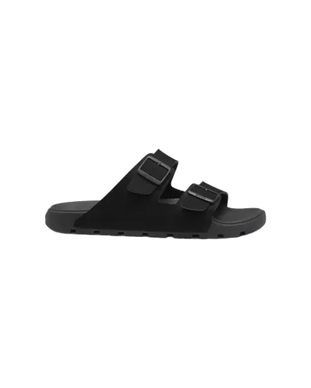 Sandales Homme Surfley Sand MF