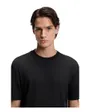 T-shirt Homme DANOTO