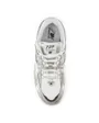 Chaussures Homme ML725V1 Blanc
