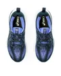 Chaussures de running Femme GEL-CUMULUS 25 Bleu