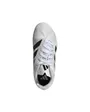 Chaussures Rugby Mixte Junior SG