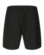 Short Homme FORZER M SHORTS Noir