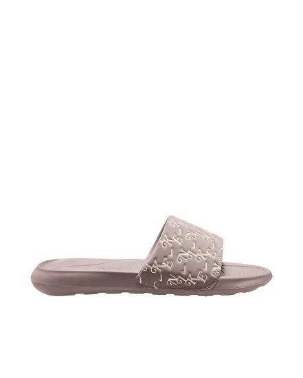 Slides Femme Victori One Slide Print