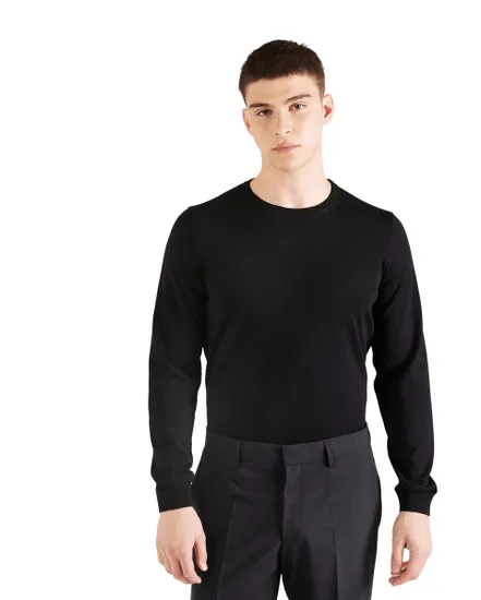 Pull Homme Leno-P