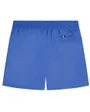Short De Bain Homme Medium Drawstring Sc