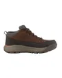 Bottes de Randonnée Homme Cambert