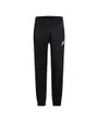Ensemble de survetement Jeune enfant NKN NSW LIFESTYLE ESSNETIALS Noir