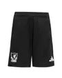 Short Entraînement Football Junior Liverpool FC