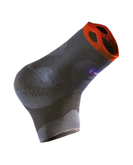 CHEVILLERE DE MAINTIEN RENFORCEE Gris