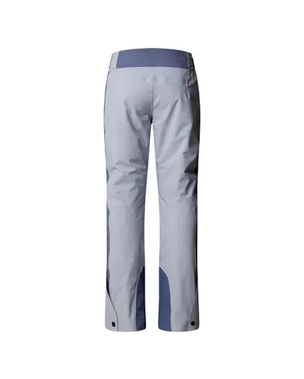 Pantalon Femme W LENADO PANT Bleu