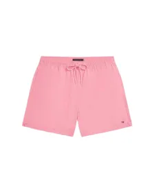 Short De Bain Homme Medium Drawstring
