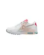 Chaussures Enfant NIKE AIR MAX EXCEE GS Blanc