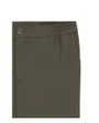 Pantalon Ville Homme GOS233F1X