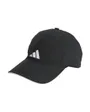Casquette Homme BBALL Cap Aeroready