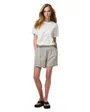 Short Femme PCPIA