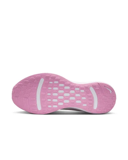 Chaussures de running Femme W NIKE JOURNEY RUN Rose
