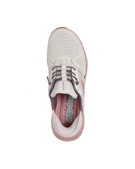 Chaussures Femme GLIDE-STEP PRO Rose