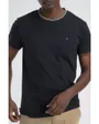T-shirt Homme TOKEI Bleu