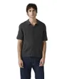 Chemise Homme Sweater Camp Shirt