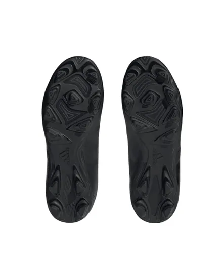 Chaussures De Football Junior Predator Accuracy.4 FxG