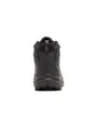 Chaussures de randonnée Homme SPEED STRIKE 2 MID GTX Noir