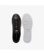 Chaussures Homme CARNABY SET CORE ESSENTIALS Noir