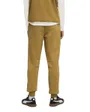 Pantalon Jogging Homme Ess 2 Color No 1 Lo
