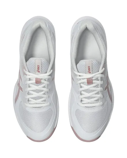 Chaussures Tennis Femme Game Ff Clay Oc