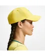 Casquette Unisexe Nike Club Cap Poly 5P