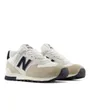 Chaussures Unisexe U574V3 Beige