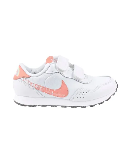 Chaussures Enfant Nike Md Valiant Se