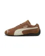 Chaussures Homme SPEEDCAT OG Marron