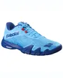 Chaussures de tennis Homme JET VIVA M Bleu